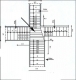 Statik Proje